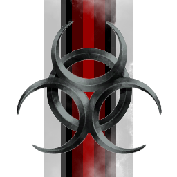 ExoSyntanium Industries