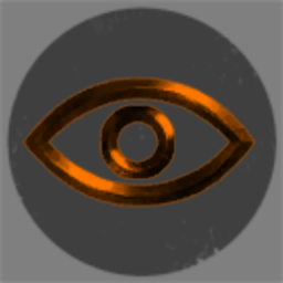 L'AGENCE logo
