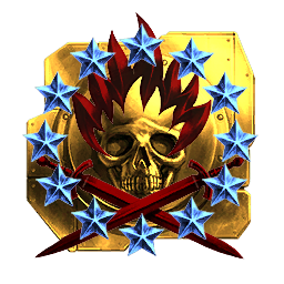 ProGamer Phantom's inc