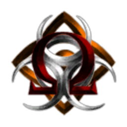 Joint Venture Mining Corperation