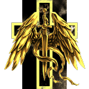 INFECTION INC.