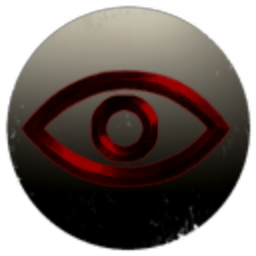 THE UNKNOWN KNOWN