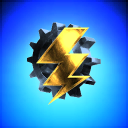 Cross Applied Technologies