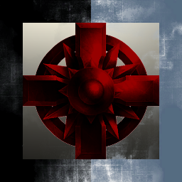 Iscariot Organization