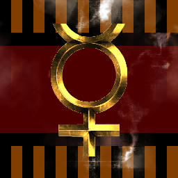 Daughters of Meridian