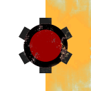 Sol'Auctus