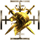 Knights of Divine Retribution