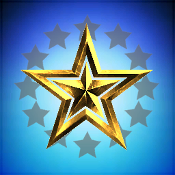 Starlight Incorporated