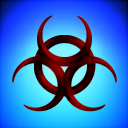 Piro95 corporation of mining