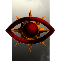 3rd Eye Innovation
