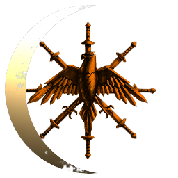 Jackals Financial Services