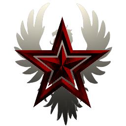 RedNanoTech