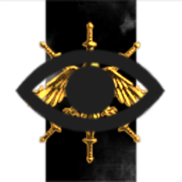 Corporation 1297657426