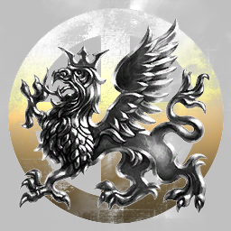 Substantia of Mercantoris Nautaris