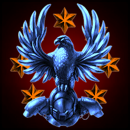 Rough Neck Security Initiatives