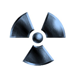 J.V.F - Research