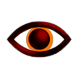 Oculus of Nex