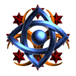 Intaki Engineering Inc