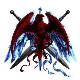 Salmation Knights