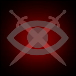 Omnicrine Engineering