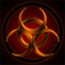 Atomic Angstrom