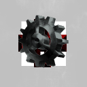 Twisted Gun Research