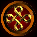 Astrium Porta Industrius