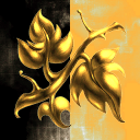 Mentor Legion