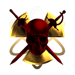 ECTOPLASME