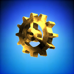 Galactic Engineering