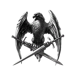 MC Raven