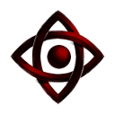 Caldari Inner Circle