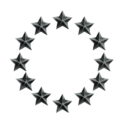 Starburst Inc.