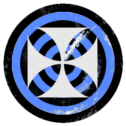 Funkwagen Broadcasting