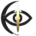 The Ordo Imperialis