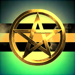Soldiers of Anarchy