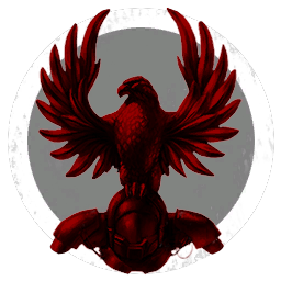 Ultimate Production Service