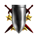 Dragon Legion