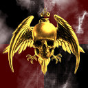 Damage Industries