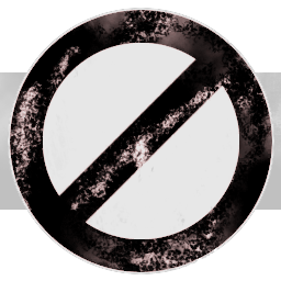 Drag and Drop Enterprises