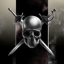 Euro Escort Services