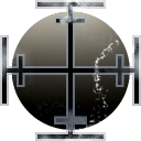 Interstellar Miners of Ruin