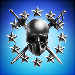 Random Lambda Ding Dong