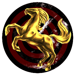 13. Ulanen-Regiment