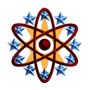 Nocx Industries