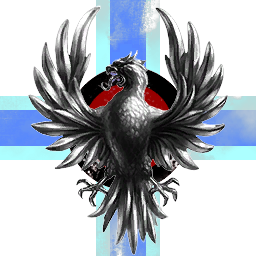 The Empire of Avalon