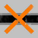 XR Ninjas