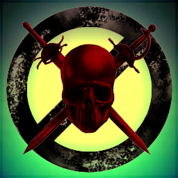 You Find it We Mine it