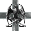 Genocide Organ