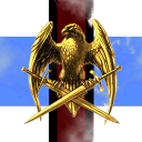 Golden Blades Squadron